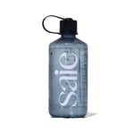 Track Stock of The Saie Water Bottle