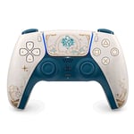 Track Stock of PS5 DualSense - Genshin Impact Limited Edition