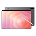 Track Stock of Galaxy Tab S11 Ultra