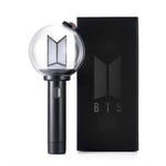 Track Stock of BTS Official Light Stick Ver. 4