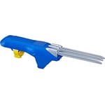 Track Stock of Marvel Studios X-Men '97 Wolverine Slash Action Claw