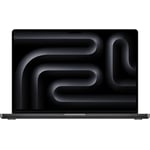 Track Stock of Apple MacBook Pro M5 Max 16"