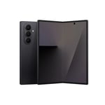 Track Stock of Samsung Galaxy Z Fold7