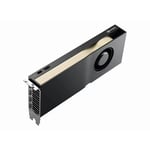 Track Stock of RTX PRO 4500