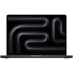 Track Stock of Apple MacBook Pro M5 Pro 14"