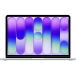 Track Stock of Apple MacBook Neo A18 Pro 13"