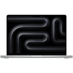 Track Stock of Apple MacBook Pro M5 Max 14"