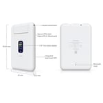 Track Stock of UniFi Travel Router