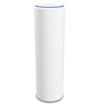 Track Stock of UniFi U7 Mesh