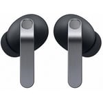 Track Stock of Samsung Galaxy Buds4 Pro 2026