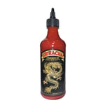 Track Stock of Underwood Ranches Sriracha