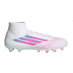 Track Stock of Womens F50 Sparkfusion Pro