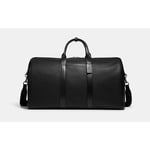 Track Stock of Gotham Duffle Bag