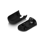 Track Stock of UniFi Camera Arm Mount