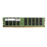 Track Stock of Registered Server Memory DDR4 PC4-21300 2666MHz RDIMM  