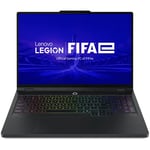 Track Stock of Legion Pro 5i Gen 10 (16 Intel) Gaming Laptop