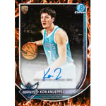 Track Stock of Topps 2025-26 Bowman Basketball Value Box Track Stock of Topps 2025-26 Bowman Basketball Value Box