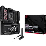 Track Stock of ASUS ROG MAXIMUS Z890 EXTREME Intel