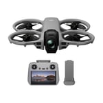 Track Stock of DJI Avata 360 Camera Drone