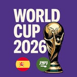 Track Stock of Spain vs Saudi Arabia - World Cup (Group H)