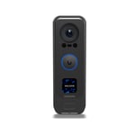 Track Stock of UniFi G4 Doorbell Pro - Black
