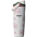 Track Stock of Owala Masters Limited Edition 30 Oz