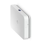 Track Stock of UniFi Floating Mount 23 Cm