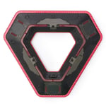 Track Stock of Tron: Ares Lights & Sounds Identity Disc