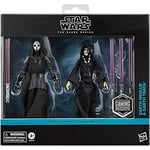 Track Stock of STAR WARS SW BL Cyclone