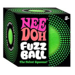 Track Stock of NeeDoh Fuzz Ball Track Stock of NeeDoh Fuzz Ball