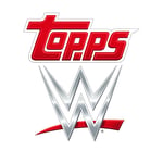 Track Stock of All New Topps WWE