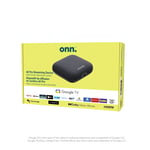 Track Stock of Onn 4K Pro Streaming Device