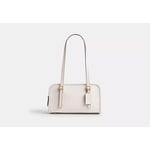 Track Stock of Coach Swing Zip Bag