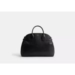 Track Stock of Coach Soft Empire Carryall Bag 48