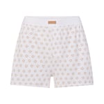 Track Stock of Skims Cotton Rib Old Loose Boxer Track Stock of Skims Cotton Rib Old Loose Boxer