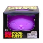 Track Stock of NeeDoh Cool Cats Track Stock of NeeDoh Cool Cats