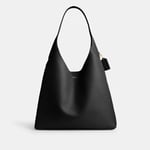 Track Stock of Coach Brooklyn Shoulder Bag 39