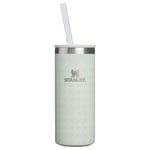 Track Stock of The Everyday Slim Can Cooler Cup
