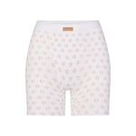 Track Stock of Skims Cotton Rib Boxer Track Stock of Skims Cotton Rib Boxer