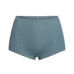 Track Stock of Skims Cotton Jersey Boy Short 