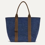 Track Stock of Rothy's - The Lightweight Tote