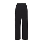 Track Stock of Skims Boyfriend Loose Pant 