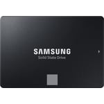 Track Stock of Samsung Refurbished 870 EVO SATA Solid State Drive