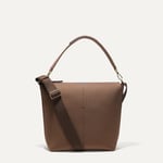 Track Stock of Rothy's - The Mini Zip Bucket