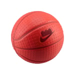 Track Stock of Nike x LEGO Collection Basketball Red - 5009871
