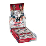 Track Stock of 2026 Topps Series 1 Baseball Hobby Box