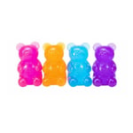 Track Stock of NeeDoh Gummy Bear Track Stock of NeeDoh Gummy Bear