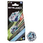 Track Stock of Beyblade X Tide Whale 5-80E Booster Pack Set
