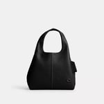 Track Stock of Coach Lana Shoulder Bag 23