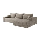 Track Stock of Lesly Modern Comfort Collection
